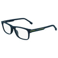 LACOSTE MOD. L2886 LACOSTE EYEWEAR