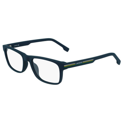 LACOSTE MOD. L2886 LACOSTE EYEWEAR