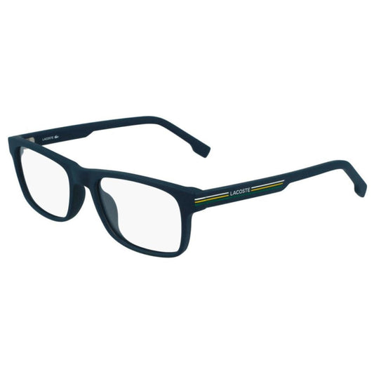 LACOSTE MOD. L2886 LACOSTE EYEWEAR