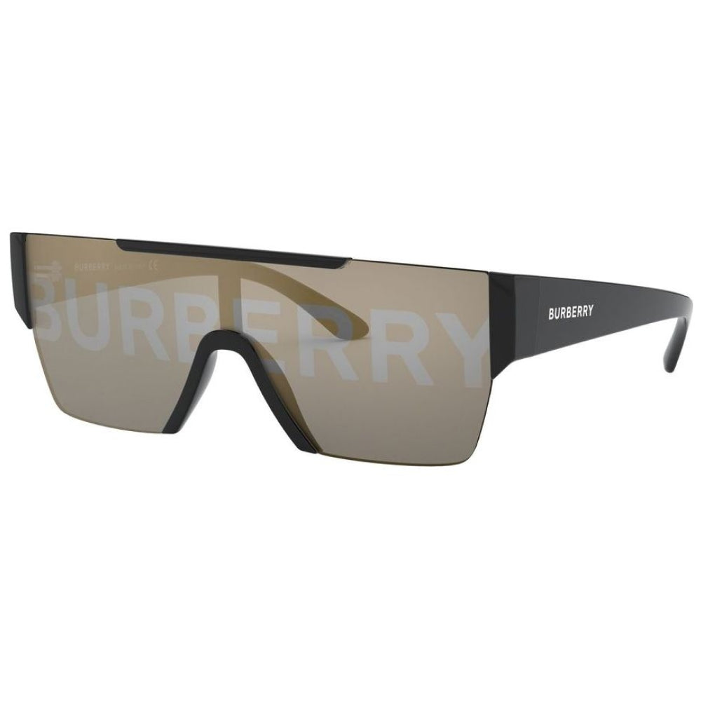 BURBERRY MOD. BE 4291 - Blackhillson