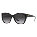 EMPORIO ARMANI MOD. EA 4198 - Blackhillson