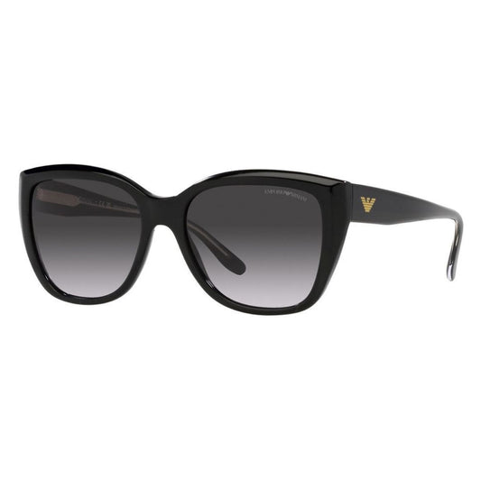 EMPORIO ARMANI MOD. EA 4198 - Blackhillson