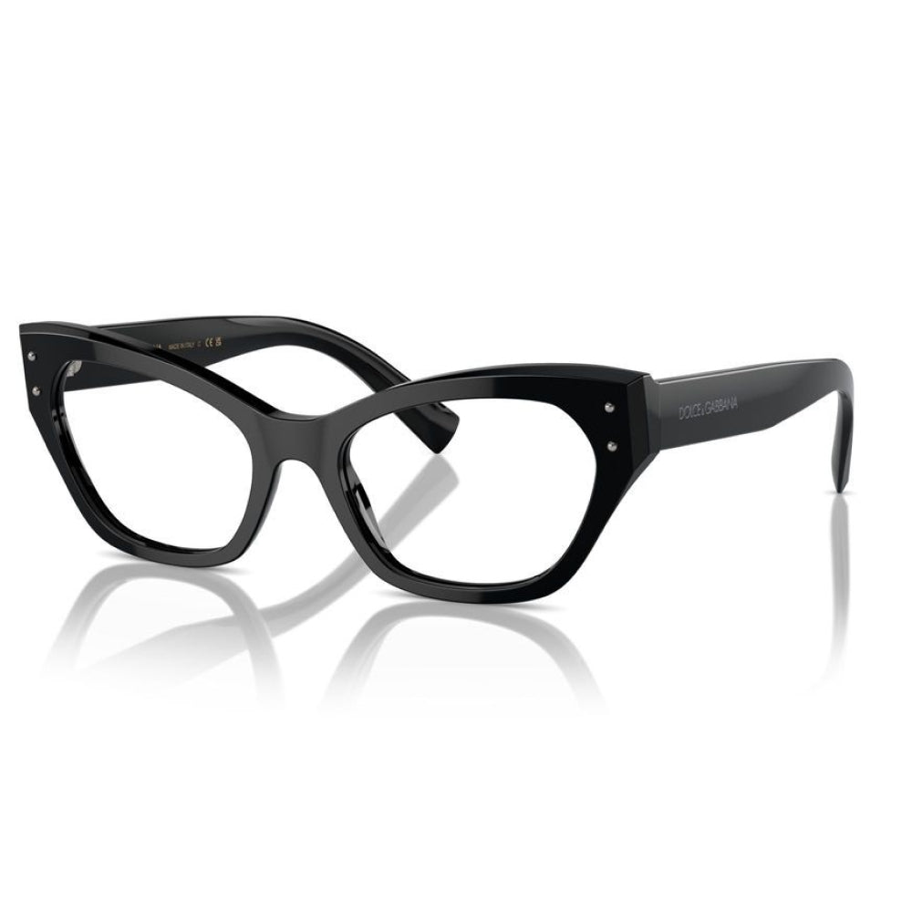 DOLCE & GABBANA MOD. DG 3385 - Blackhillson