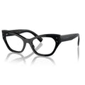 DOLCE & GABBANA MOD. DG 3385 - Blackhillson