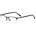 HUGO BOSS MOD. BOSS 1007_IT BOSS SUNGLASSES