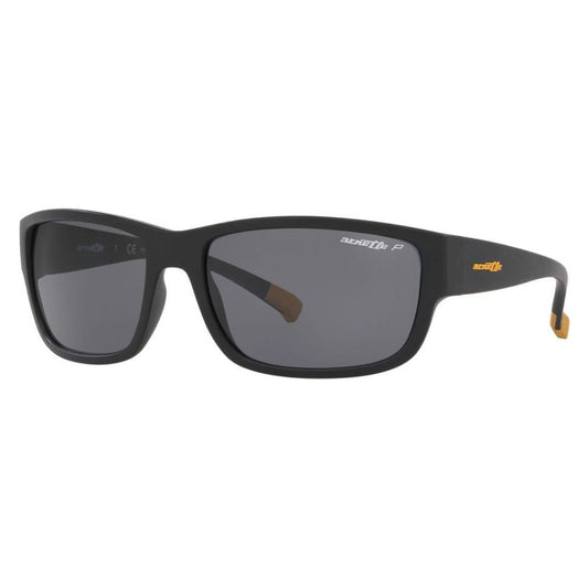 ARNETTE MOD. BUSHWICK AN 4256 - Blackhillson