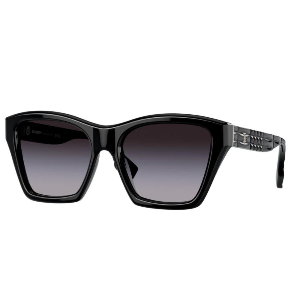 BURBERRY MOD. ARDEN BE 4391 - Blackhillson