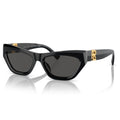 RALPH LAUREN MOD. THE KIERA RL 8218U - Blackhillson