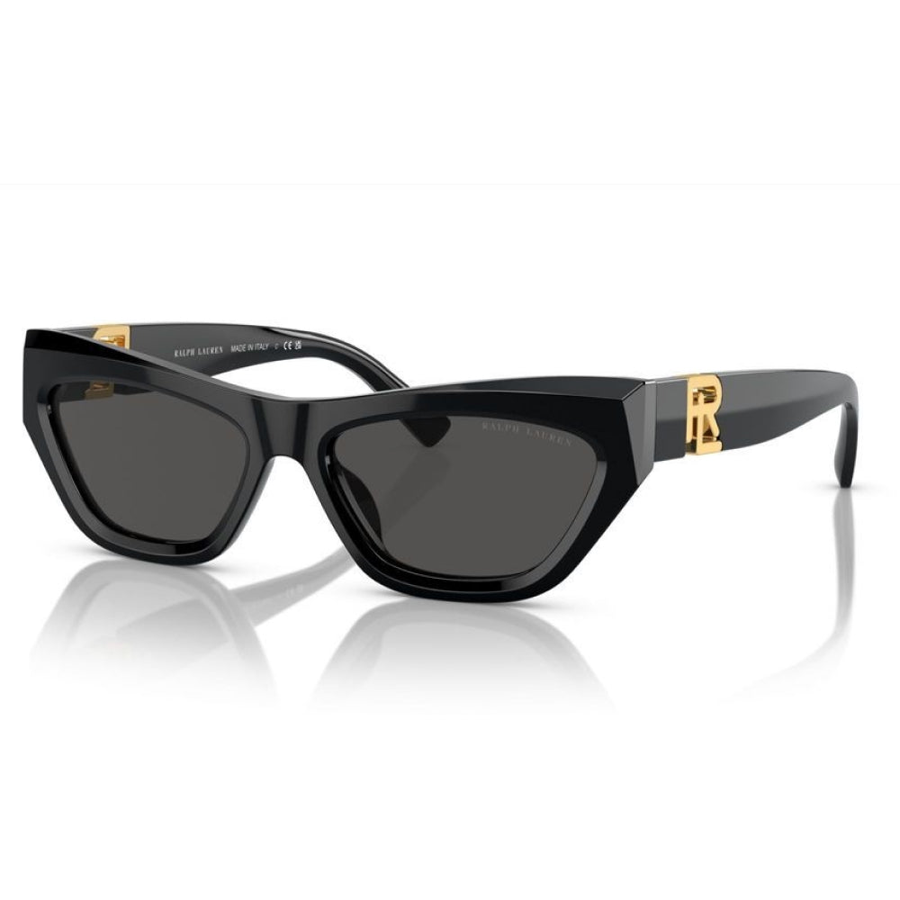 RALPH LAUREN MOD. THE KIERA RL 8218U - Blackhillson