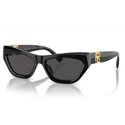 RALPH LAUREN MOD. THE KIERA RL 8218U - Blackhillson