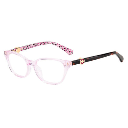 KATE SPADE MOD. EMMALEE - Blackhillson