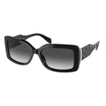 MICHAEL KORS MOD. CORFU MK 2165 - Blackhillson