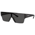 BURBERRY MOD. BE 4291 - Blackhillson