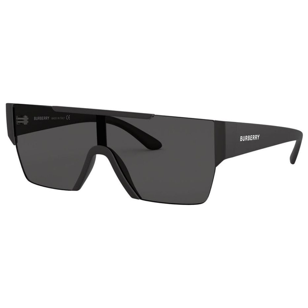 BURBERRY MOD. BE 4291 - Blackhillson