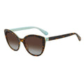 KATE SPADE MOD. AMBERLEE_S - Blackhillson