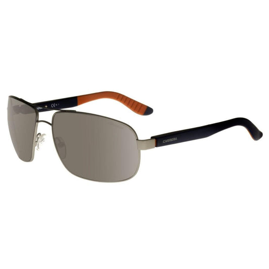 CARRERA MOD. CARRERA 8003 CARRERA SUNGLASSES