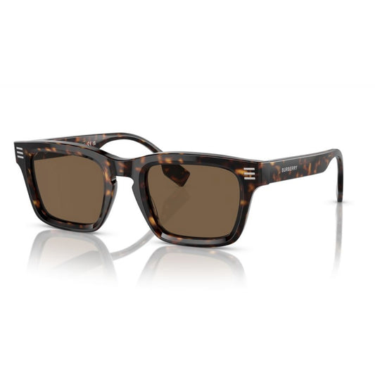 BURBERRY MOD. BE 4403 - Blackhillson