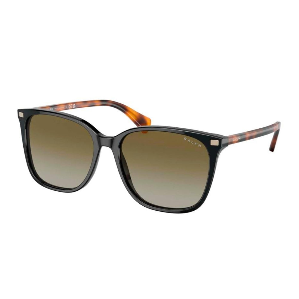 RALPH MOD. RA 5293 - Blackhillson