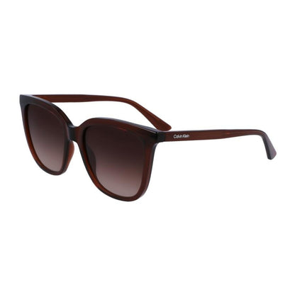 CALVIN KLEIN MOD. CK23506S - Blackhillson