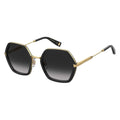 MARC JACOBS MOD. MJ 1018_S - Blackhillson