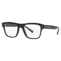 DOLCE & GABBANA MOD. DG 3362 DOLCE & GABBANA EYEWEAR