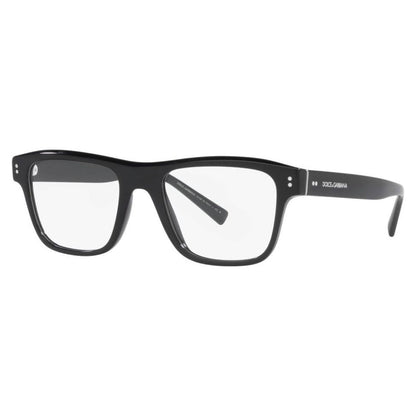 DOLCE & GABBANA MOD. DG 3362 DOLCE & GABBANA EYEWEAR