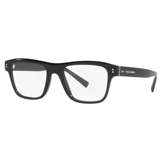 DOLCE & GABBANA MOD. DG 3362 DOLCE & GABBANA EYEWEAR