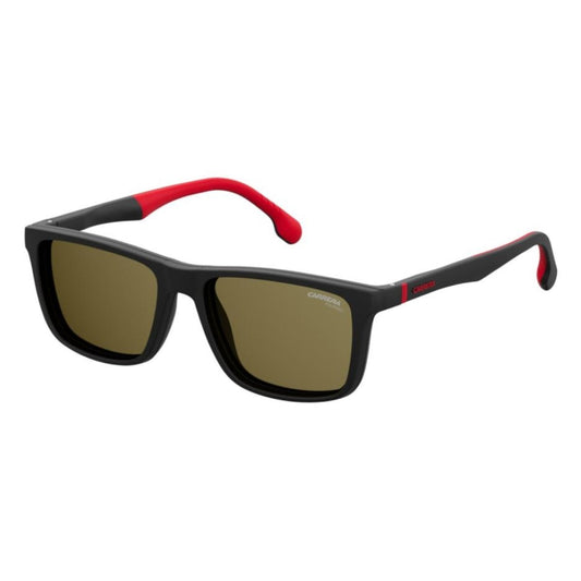 CARRERA MOD. CARRERA 4009_CS - Blackhillson