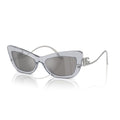 DOLCE & GABBANA MOD. DG 4467B - Blackhillson