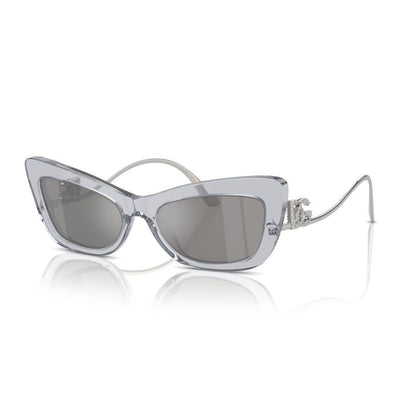 DOLCE & GABBANA MOD. DG 4467B - Blackhillson