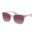 RALPH MOD. RA 5293 - Blackhillson
