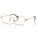 BURBERRY MOD. BE 1380 - Blackhillson