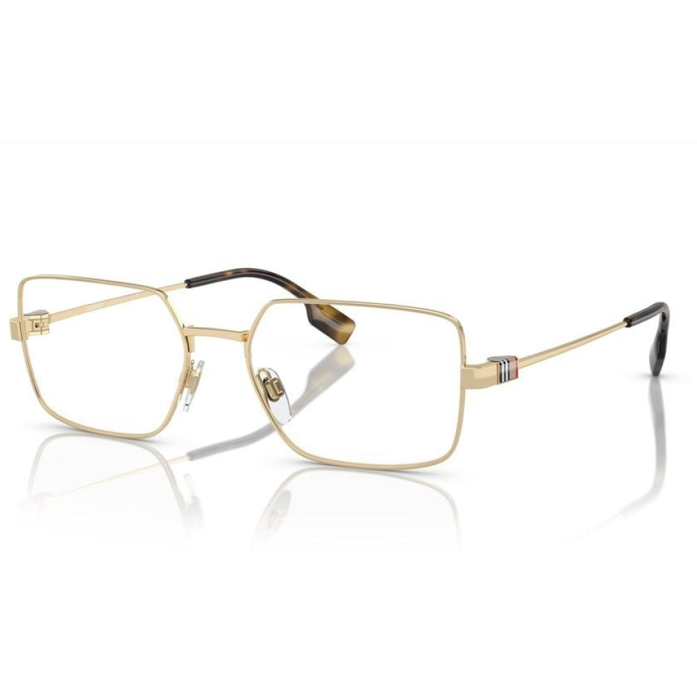 BURBERRY MOD. BE 1380 - Blackhillson