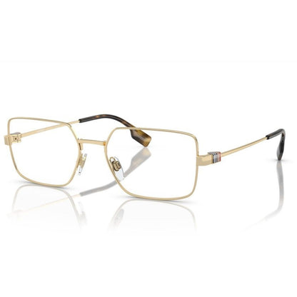 BURBERRY MOD. BE 1380 - Blackhillson