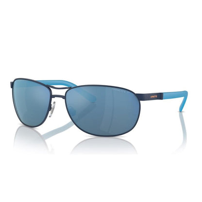 ARNETTE MOD. BELGRANO AN 3090 - Blackhillson