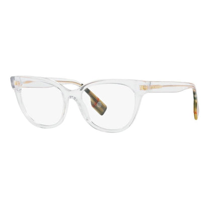 BURBERRY MOD. EVELYN BE 2375 - Blackhillson