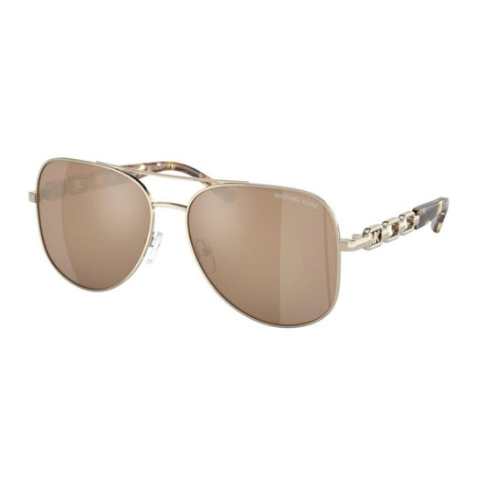 MICHAEL KORS MOD. CHIANTI MK 1121 - Blackhillson