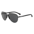 EMPORIO ARMANI MOD. EA 2059 EMPORIO ARMANI SUNGLASSES