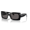 VOGUE MOD. VO 5526S - Blackhillson