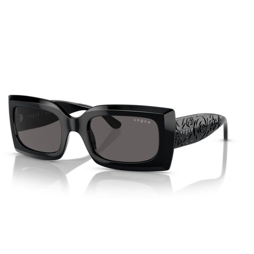 VOGUE MOD. VO 5526S - Blackhillson