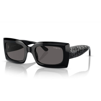 VOGUE MOD. VO 5526S - Blackhillson