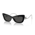DOLCE & GABBANA MOD. DG 4467B - Blackhillson