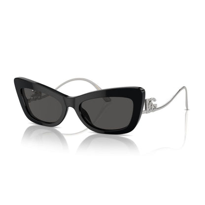 DOLCE & GABBANA MOD. DG 4467B - Blackhillson