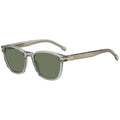 HUGO BOSS MOD. BOSS 1505_S - Blackhillson