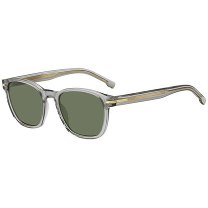 HUGO BOSS MOD. BOSS 1505_S - Blackhillson