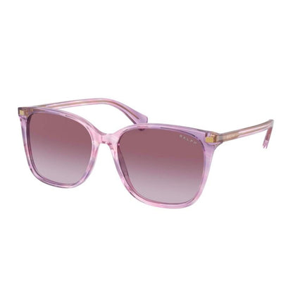 RALPH MOD. RA 5293 - Blackhillson