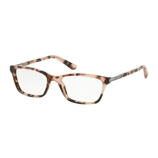 RALPH MOD. RA 7044 - Blackhillson