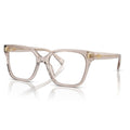 RALPH MOD. RA 7158U - Blackhillson