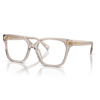 RALPH MOD. RA 7158U - Blackhillson