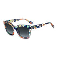 KATE SPADE MOD. CAMRYN_S - Blackhillson